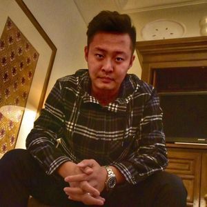 Meet your Posher, Junshu